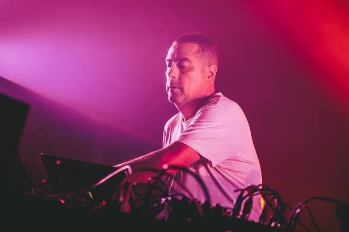 MIGUEL CONEJEROS (F600): LA HISTORIA DE UN INELUDIBLE DEL UNDERGROUND CHILENO