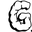 Grieta Label logo